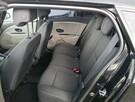 Renault Megane *Klima * GrzaneFotele *Navi *1 wl *Alu *Gwarancja - 12