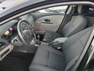 Renault Megane *Klima * GrzaneFotele *Navi *1 wl *Alu *Gwarancja - 13
