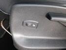 Renault Megane *Klima * GrzaneFotele *Navi *1 wl *Alu *Gwarancja - 14