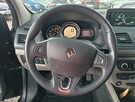Renault Megane *Klima * GrzaneFotele *Navi *1 wl *Alu *Gwarancja - 15