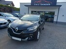 Renault Kadjar Półskóra *Kamera *Navi *LED *Tablet *2xPDC *Alu *1wł *Gwarancja - 3