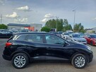 Renault Kadjar Półskóra *Kamera *Navi *LED *Tablet *2xPDC *Alu *1wł *Gwarancja - 8