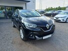 Renault Kadjar Półskóra *Kamera *Navi *LED *Tablet *2xPDC *Alu *1wł *Gwarancja - 9