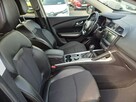 Renault Kadjar Półskóra *Kamera *Navi *LED *Tablet *2xPDC *Alu *1wł *Gwarancja - 11