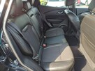 Renault Kadjar Półskóra *Kamera *Navi *LED *Tablet *2xPDC *Alu *1wł *Gwarancja - 13