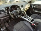 Renault Kadjar Półskóra *Kamera *Navi *LED *Tablet *2xPDC *Alu *1wł *Gwarancja - 14