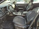 Renault Kadjar Półskóra *Kamera *Navi *LED *Tablet *2xPDC *Alu *1wł *Gwarancja - 15