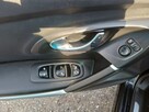 Renault Kadjar Półskóra *Kamera *Navi *LED *Tablet *2xPDC *Alu *1wł *Gwarancja - 16