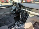 Škoda Superb GAZ*Salon Polska*AUTOMAT*Navi*XENON*2xPDC*Tablet*Alu*Gwarancj - 12