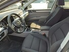 Škoda Superb GAZ*Salon Polska*AUTOMAT*Navi*XENON*2xPDC*Tablet*Alu*Gwarancj - 15
