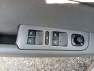 Škoda Superb GAZ*Salon Polska*AUTOMAT*Navi*XENON*2xPDC*Tablet*Alu*Gwarancj - 16