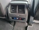 Volkswagen Touran 7 OS *CLIMATRONIC *1 wł *Navi *Kamera *Tablet *ALU *Gwarancja - 12