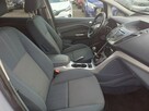 Ford Grand C-MAX *7 OS * Climatronic *Serwis *2 wł *Gwarancja - 10