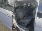 Ford Grand C-MAX *7 OS * Climatronic *Serwis *2 wł *Gwarancja - 12