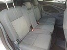 Ford Grand C-MAX *7 OS * Climatronic *Serwis *2 wł *Gwarancja - 13