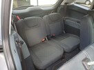 Ford Grand C-MAX *7 OS * Climatronic *Serwis *2 wł *Gwarancja - 14