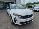 Peugeot 5008 Skóra*VirtualCocpit*Navi*LED*Kamera*Tablet*PDC*1 wł*Alu*Gwarancja - 9