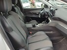 Peugeot 5008 Skóra*VirtualCocpit*Navi*LED*Kamera*Tablet*PDC*1 wł*Alu*Gwarancja - 11