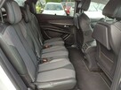 Peugeot 5008 Skóra*VirtualCocpit*Navi*LED*Kamera*Tablet*PDC*1 wł*Alu*Gwarancja - 14