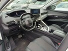 Peugeot 5008 Skóra*VirtualCocpit*Navi*LED*Kamera*Tablet*PDC*1 wł*Alu*Gwarancja - 15