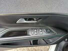 Peugeot 5008 Skóra*VirtualCocpit*Navi*LED*Kamera*Tablet*PDC*1 wł*Alu*Gwarancja - 16