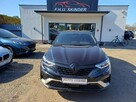 Renault Arkana RS-LINE*Alu18* Skóra *Automat *FullLED*Navi*1 wł *Gwarancja - 2