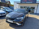 Renault Arkana RS-LINE*Alu18* Skóra *Automat *FullLED*Navi*1 wł *Gwarancja - 3