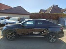 Renault Arkana RS-LINE*Alu18* Skóra *Automat *FullLED*Navi*1 wł *Gwarancja - 4
