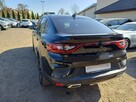 Renault Arkana RS-LINE*Alu18* Skóra *Automat *FullLED*Navi*1 wł *Gwarancja - 5