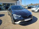 Renault Arkana RS-LINE*Alu18* Skóra *Automat *FullLED*Navi*1 wł *Gwarancja - 9