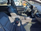 Renault Arkana RS-LINE*Alu18* Skóra *Automat *FullLED*Navi*1 wł *Gwarancja - 11