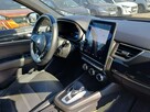 Renault Arkana RS-LINE*Alu18* Skóra *Automat *FullLED*Navi*1 wł *Gwarancja - 12