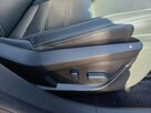 Renault Arkana RS-LINE*Alu18* Skóra *Automat *FullLED*Navi*1 wł *Gwarancja - 14
