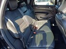 Renault Arkana RS-LINE*Alu18* Skóra *Automat *FullLED*Navi*1 wł *Gwarancja - 15