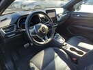 Renault Arkana RS-LINE*Alu18* Skóra *Automat *FullLED*Navi*1 wł *Gwarancja - 16