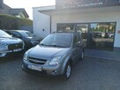 Suzuki Ignis BEZWYPADKOWY *Klima*ALU *Serwis *Gwarancja - 3