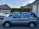 Suzuki Ignis BEZWYPADKOWY *Klima*ALU *Serwis *Gwarancja - 4