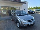 Suzuki Ignis BEZWYPADKOWY *Klima*ALU *Serwis *Gwarancja - 10