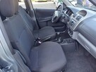 Suzuki Ignis BEZWYPADKOWY *Klima*ALU *Serwis *Gwarancja - 11