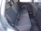 Suzuki Ignis BEZWYPADKOWY *Klima*ALU *Serwis *Gwarancja - 13