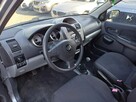 Suzuki Ignis BEZWYPADKOWY *Klima*ALU *Serwis *Gwarancja - 14