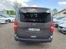 Toyota Proace Verso LONG 9 osób* 1 wł *Navi *Tablet *Led *Climatronic *Gwarancja - 6