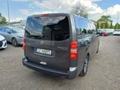 Toyota Proace Verso LONG 9 osób* 1 wł *Navi *Tablet *Led *Climatronic *Gwarancja - 7