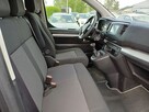 Toyota Proace Verso LONG 9 osób* 1 wł *Navi *Tablet *Led *Climatronic *Gwarancja - 11