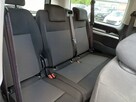 Toyota Proace Verso LONG 9 osób* 1 wł *Navi *Tablet *Led *Climatronic *Gwarancja - 14