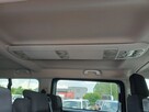 Toyota Proace Verso LONG 9 osób* 1 wł *Navi *Tablet *Led *Climatronic *Gwarancja - 15