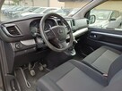 Toyota Proace Verso LONG 9 osób* 1 wł *Navi *Tablet *Led *Climatronic *Gwarancja - 16