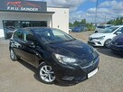 Opel Corsa BEZWYPADKOWY *1 wł *Navi *Tablet *Led *Gwarancja