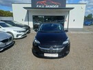 Opel Corsa BEZWYPADKOWY *1 wł *Navi *Tablet *Led *Gwarancja - 2