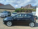 Opel Corsa BEZWYPADKOWY *1 wł *Navi *Tablet *Led *Gwarancja - 4